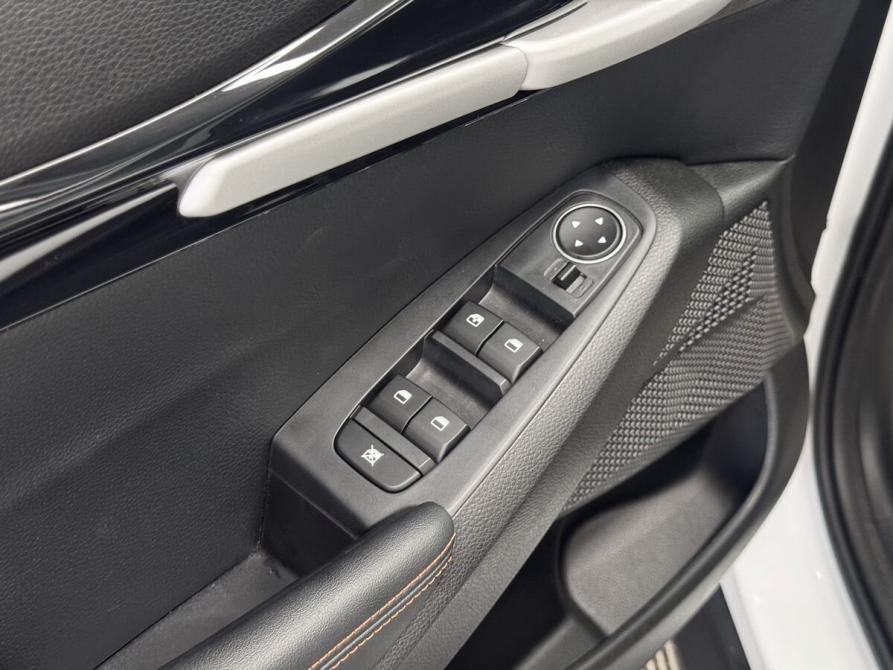 Kia Seltos II Воронеж  - изображение 17