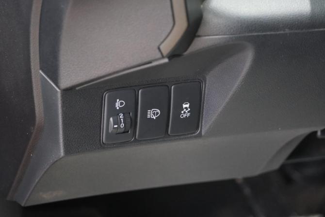 Honda Civic IX с пробегом 2013 года, цена 1 299 000 рублей, 210000 км, хэтчбек, Автокод Объявления