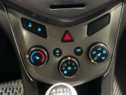 Chevrolet Aveo II Оренбург  - изображение 28