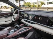 Geely Monjaro I Волгоград  - изображение 68