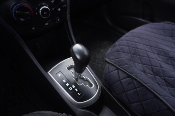 Hyundai Solaris I с пробегом 2012 года, цена 799 000 рублей, 152237 км, седан, Автокод Объявления