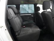 Lada (ВАЗ) Largus I Ульяновск  - изображение 33