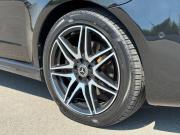 Mercedes-Benz V-Класс III (W447) Ростов-на-Дону  - изображение 70