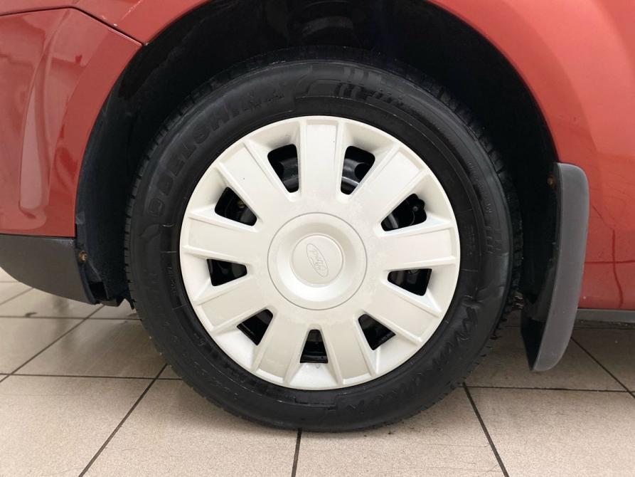 Ford Focus II Энгельс  - изображение 19