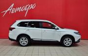 Mitsubishi Outlander III Рестайлинг 2 Вологда  - изображение 28