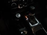Jeep Wrangler IV (JL) Минеральные Воды  - изображение 31