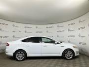 Ford Mondeo IV Рестайлинг Москва  - изображение 21