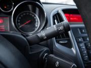Opel Astra J Рестайлинг Ставрополь  - изображение 36
