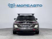 Peugeot 508 II Калининград  - изображение 26
