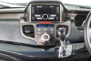 Honda Odyssey III Томск  - изображение 32