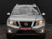 Nissan Terrano III (D10) Екатеринбург  - изображение 24