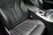 BMW X5 IV (G05/G18) Крым  - изображение 58