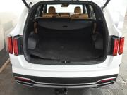 Kia Sorento IV Екатеринбург  - изображение 30