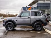 Lada (ВАЗ) Niva Legend Волгоград  - изображение 37