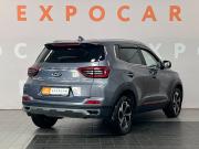 Chery Tiggo 4 Pro I Волгоград  - изображение 13