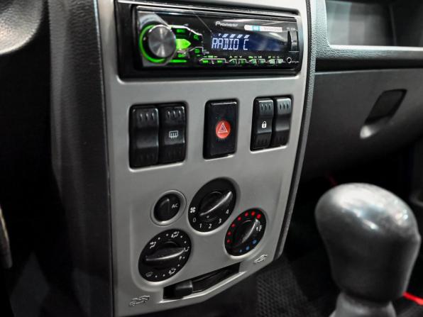 Renault Logan I с пробегом 2007 года, цена 230 000 рублей, 291480 км, седан, Автокод Объявления