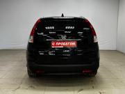 Honda CR-V IV Альметьевск  - изображение 32