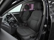 Skoda Octavia III (A7) Москва  - изображение 26