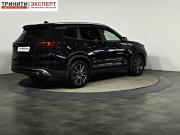 Chery Tiggo 8 Pro I Белгород  - изображение 23