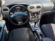 Ford Focus II Рестайлинг Кропоткин  - изображение 27