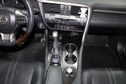 Lexus RX IV Владивосток  - изображение 45