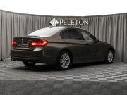 BMW 3 серии VI (F3x) Москва  - изображение 23