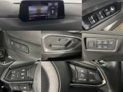 Mazda CX-5 II Воронеж  - изображение 30