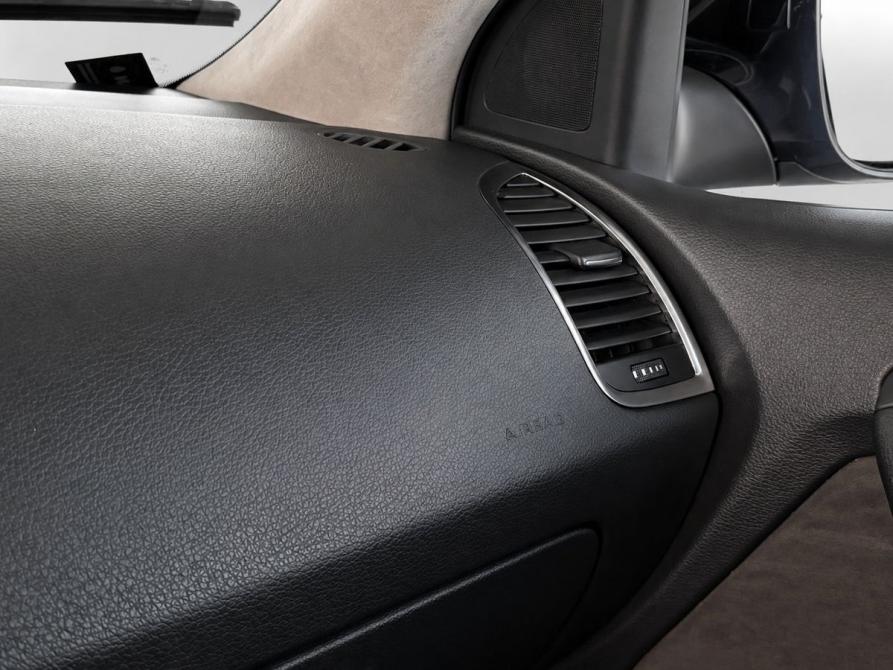 Audi Q7 I (4L) Уфа  - изображение 18