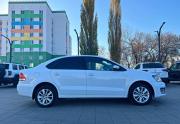 Volkswagen Polo V Рестайлинг Стерлитамак  - изображение 29