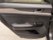 Kia K5 III Екатеринбург  - изображение 48
