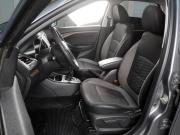 Lada (ВАЗ) Vesta I Минеральные Воды  - изображение 29