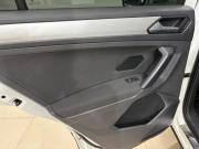 Volkswagen Tiguan II Альметьевск  - изображение 41