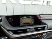 Lexus ES VII Краснодар  - изображение 43