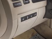 Lexus LX III Рестайлинг Ростов-на-Дону  - изображение 45