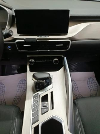 Geely Coolray I с пробегом 2023 года, цена 1 775 000 рублей, 104916 км, внедорожник, Автокод Объявления