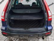 Honda CR-V III Екатеринбург  - изображение 31