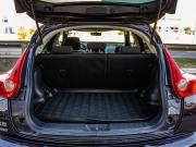 Nissan Juke I Волгоград  - изображение 68