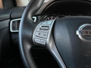 Nissan Qashqai II Новороссийск  - изображение 35