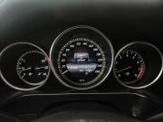 Mercedes-Benz E-Класс IV (W212 S212 C207) Рестайлинг Казань  - изображение 38