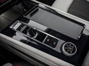 Volkswagen Teramont I Рестайлинг (China Market) Москва  - изображение 51