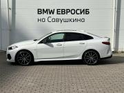 BMW 2 серии F44 Санкт-Петербург  - изображение 27