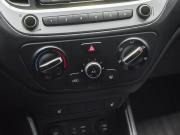 Hyundai Solaris II Челябинск  - изображение 54