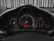Kia Sportage III Рестайлинг Ставрополь  - изображение 46