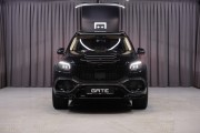Mercedes-Benz Maybach GLS I Москва  - изображение 46