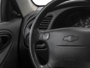Chevrolet Lanos I Ростов-на-Дону  - изображение 31