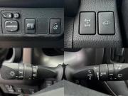 Toyota RAV4 IV (XA40) Рестайлинг Нефтекамск  - изображение 24