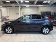 Hyundai i30 I Рестайлинг Челябинск  - изображение 17
