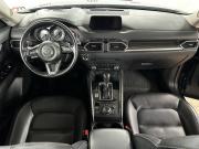 Mazda CX-5 II Санкт-Петербург  - изображение 34