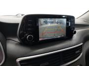 Hyundai Tucson III Рестайлинг Пермь  - изображение 30