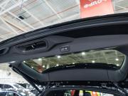 BMW X7 I (G07) Рестайлинг Санкт-Петербург  - изображение 50